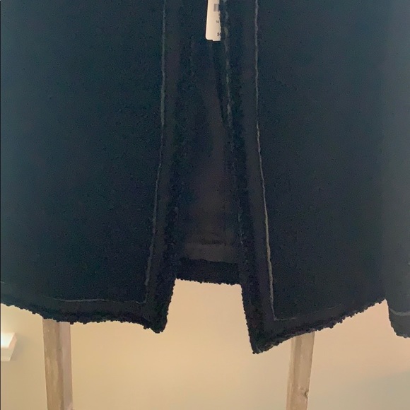 Brooks Brothers Wool Blazer - Picture 7 of 7